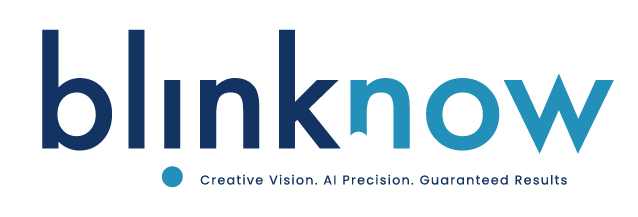 Blink Digital Technologies (Pty) Ltd.